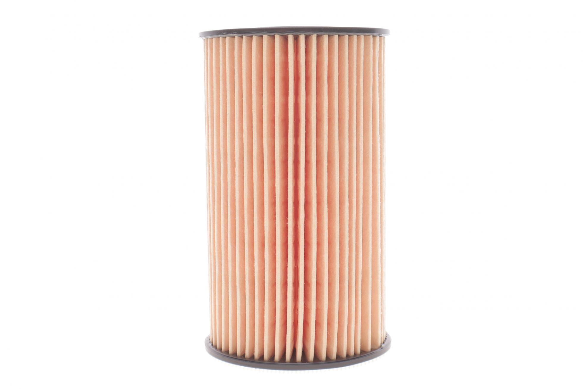 WL7528 WIX FILTERS